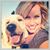 Nicole Largent's profile image