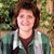 Mitzi Padgett's profile image