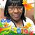 Yaisha Thompson's profile image