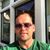 Brendan J Flanigan's profile image