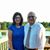 Kathryn Oser's profile image