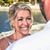 Theresa Mann Ellis's profile image