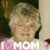 Karen Rude's profile image