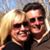 Sheryl Ramey Braun's profile image