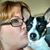Cheri Lucaroni Gibson's profile image