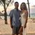 Taylor Linebaugh's profile image