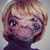 Lisa Pouteaux's profile image