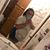 Courtney Lee Kirkman's profile image