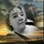 Cristy Smith's profile image