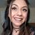 Vanessa Mendoza's profile image