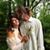 William Connor's profile image