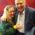 Sherri Hayward's profile image