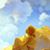 Kim Kocick Riley's profile image