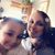 Kimberly Covey's profile image