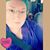 Lauren Suggs's profile image