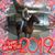 Lynne Titus's profile image