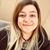 Kierstin Gregory's profile image