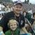 Philip Whitton Jr's profile image