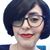 Bella Torres's profile image