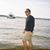 Stephan Jay Williams-Winston's profile image