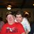 Cindy Shuck's profile image