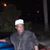 James Troutman's profile image