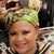 LaShelle LeLewis's profile image