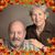Christine Rogers's profile image