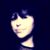 Dianna Contin's profile image