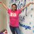 Desiree Reyes's profile image