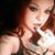 Jeri Mire's profile image