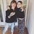 Beth Desmarais's profile image