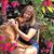 Linda Brandau's profile image