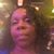 Deidre Gainey's profile image