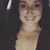 Alexis Rose Daigle's profile image