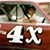 Tom Ormsby's profile image