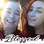 Wendy Alexander Matos's profile image