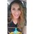 Lorena Alvarez's profile image