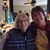 Denise Elsberry's profile image