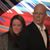 Kristin Smith's profile image
