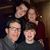 Nichole Paradis Pangburn's profile image