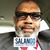 Ray Whiting's profile image