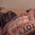 Joyce Macera's profile image