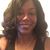 DeeDee McCollough's profile image