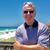 Michael Baggett's profile image