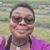 Teya Tarver-Smith's profile image