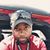 Terrell Duncan's profile image