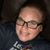 Jamie Tack's profile image