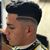 First City Barbershop's profile image