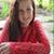 Tiffany Davis's profile image